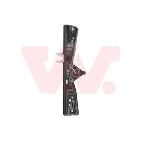 Fensterheber 0550265