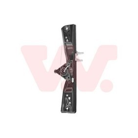 Fensterheber 0550266