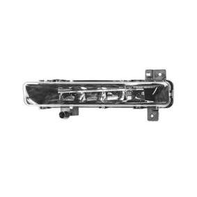 Nebelscheinwerfer 0550997