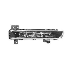 Nebelscheinwerfer 0550998