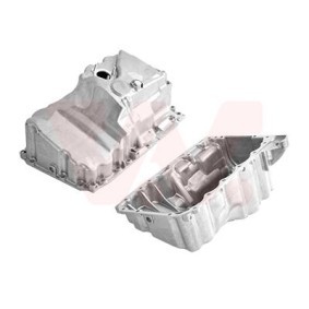 Ölwanne 0593070