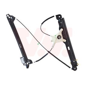 Fensterheber 0618261