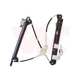 Fensterheber 0618264