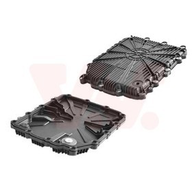 Comprar Cárter de transmisión automática de VAN WEZEL 0629070 a bajo precio de 95,00 €