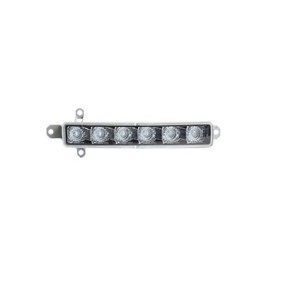 Tagfahrlicht 0944959