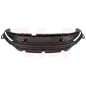 Kühlergrill 0991514