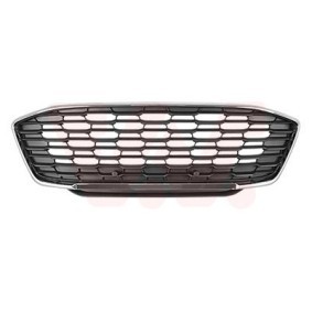 Kühlergrill 1853510