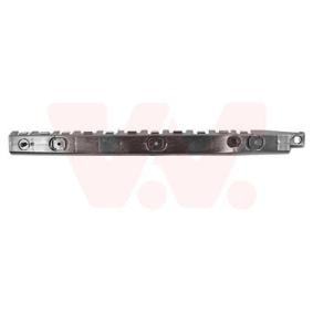 Achetez des Support de pare-chocs VAN WEZEL 1992537 à prix pour 16,98 €