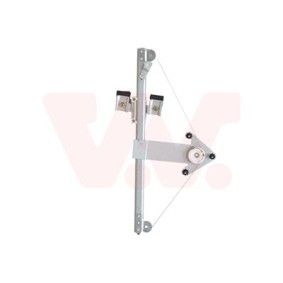 Fensterheber 2126261