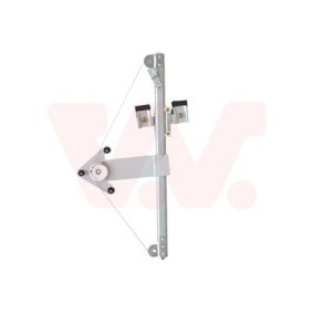 Fensterheber 2126262