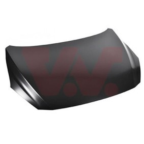 Motorhaube 2749660