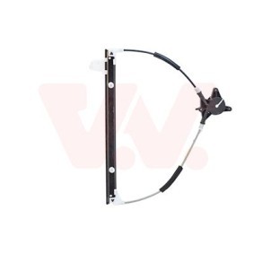 Fensterheber 2754265