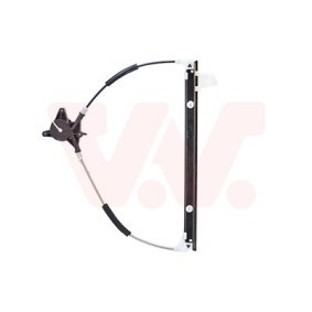 Fensterheber 2754266