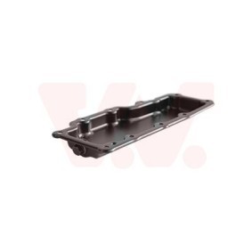 Ölwanne 2924073 von VAN WEZEL günstig für 39,74 € online kaufen