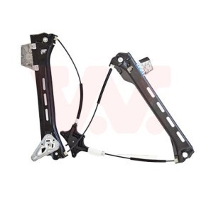 Fensterheber 3057261