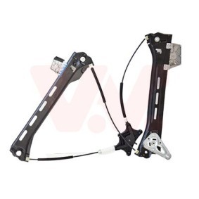 Fensterheber 3057262