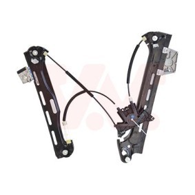 Fensterheber 3057263