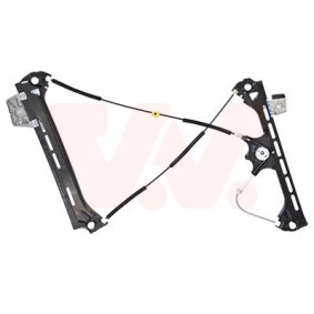 Fensterheber 3067261