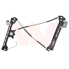Fensterheber 3067262