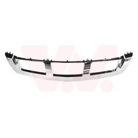 Spoilerlippe 3069500