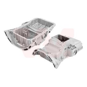 Ölwanne 3097070 von VAN WEZEL günstig für 222,62 € online kaufen