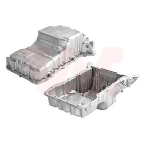 Ölwanne 3097071 von VAN WEZEL günstig für 222,62 € online kaufen