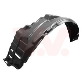 Acquista Copertura, Passaruota da VAN WEZEL 3272433 a buon mercato per soli 33,68 €