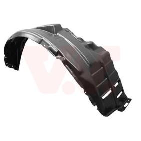 Acquista Copertura, Passaruota da VAN WEZEL 3272434 a buon mercato per soli 33,68 €