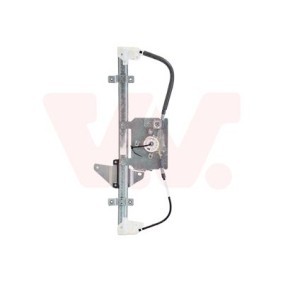 Fensterheber 3336261