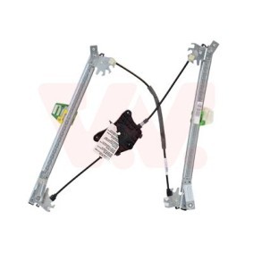 Fensterheber 4929262