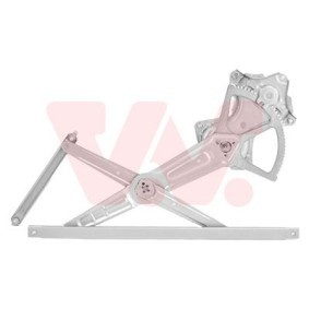 Fensterheber 5420263