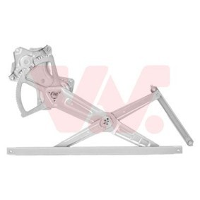 Fensterheber 5420264