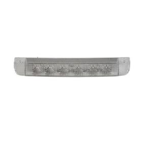 Achetez des Feu stop additionnel VAN WEZEL 5470929 à prix pour 158,05 €