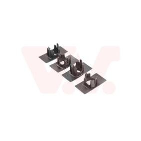Comprar Soporte, sensor auxiliar parking de VAN WEZEL 5708468 a bajo precio de 22,88 €