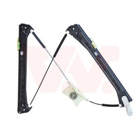 Acquista Alzacristallo da VAN WEZEL 5747261 a buon mercato per soli 60,44 €