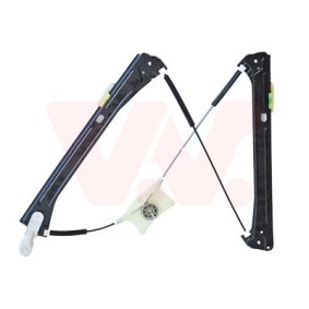Acquista Alzacristallo da VAN WEZEL 5747262 a buon mercato per soli 60,44 €