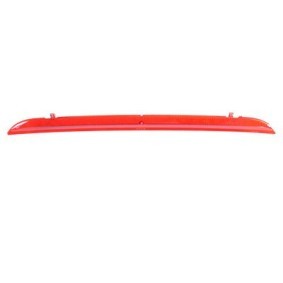 Achetez des Feu stop additionnel VAN WEZEL 5847929 à prix pour 79,35 €