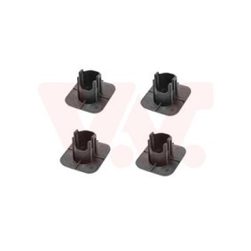 Kjøp Holder, sensor parkeringshjelp av VAN WEZEL 5857468 til den lave prisen 343,21 NOK