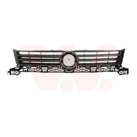 Kühlergrill 5868510