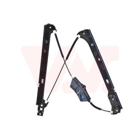 Fensterheber 7643261