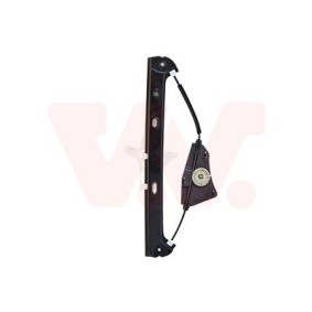 Fensterheber 7643263