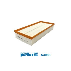 Luftfilter A3083