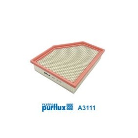 Luftfilter A3111