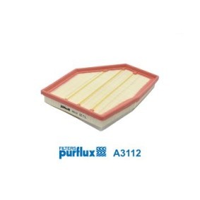 Luftfilter A3112