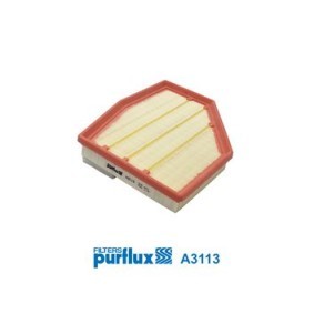 Luftfilter A3113