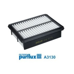 Køb Luftfilter af PURFLUX A3130 til den lave pris 116,26 DKK