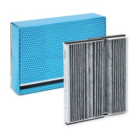 Innenraumfilter AHC722