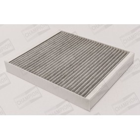 Innenraumfilter CCF0513C
