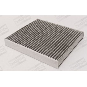 Comprar Filtro de habitáculo de CHAMPION CCF0514C a bajo precio de 10,54 €