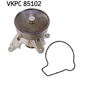 Wasserpumpe von SKF